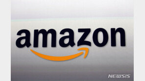 아마존, 자사 알고리즘 이용해 10억 달러 부당이득 봤다