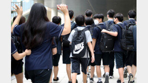 청소년 여자는 우울증·기타불안장애, 남자는 ADHD·틱장애 많아