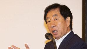 김성태, 김태우 ‘40억 애교로 봐달라’ 논란에 “경황 없이 나온 이야기”