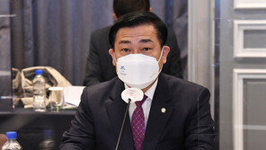 최근 5년간 장기기증 대기중 1만2000명 사망…뇌사기증자 6% 그쳐