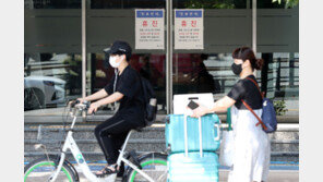 “의사 없어서 환자 못 받아요”…문 닫은 진료과 가진 지방의료원 66%