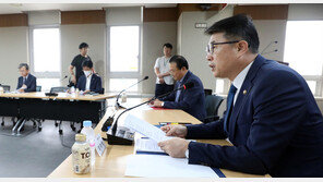 수능 출제교사와 문제 거래…일타강사 현우진도 카르텔 의혹