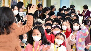 ‘육아기 근로 단축’ 8세→12세 이하로 확대…기간도 최대 3년으로