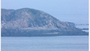 불법 환적 연루 北 유조선, 또 中 근해서 발견…“제재 위반 소지”