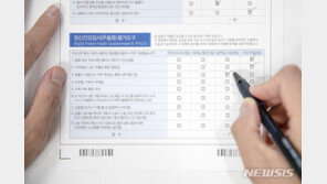 우울증, 역대 처음 100만명 넘었다…20대 여성 가장 많아