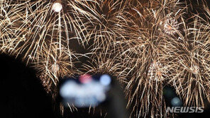 1박에 ‘130만원’…지역 축제 ‘바가지’ 또 기승