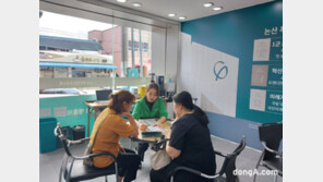 대우건설, ‘논산 푸르지오 더 퍼스트’ 청약지원센터 운영