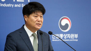 3분기 외인 직접투자 239弗 ‘역대 최대’…“4분기 상황 좋지 않아”