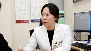 “훌쩍훌쩍, 에취~”…알레르기 의심된다면 ‘이 검사’ 필수