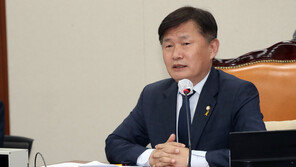 과학고·외고·국제고·자사고 진학 10명 중 4명 이상 서울 출신