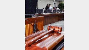 10일 막 오르는 국감…올해도 국회 불려가는 기업인들