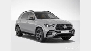 벤츠코리아, ‘어린이 교통안전’ 그림 공모전 접수