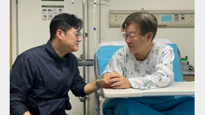 이재명 복귀 초읽기…체포동의안 혼란 속 당 내홍 수습할까