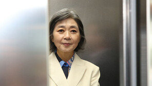 민주 “국민의힘, 김행 청문회 보이콧 방침 철회해야”