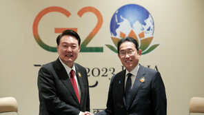 내일 9년만 한일 차관전략대화…정상회담 후속조치 협의