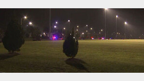 “말다툼하다”…친구 향해 총 쏜 美 11세 소년