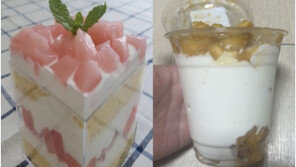 “사진과 너무 달라 별점 1점…제가 진상인가요?”