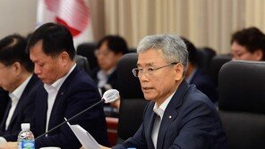 한전 “특단의 2차 자구안 마련…적자 한계치, 요금인상 꼭 필요”