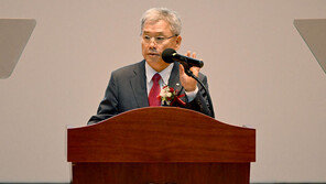 김동철 한전 사장 “전기요금 대폭 올려야…25.9원 내 최대한”