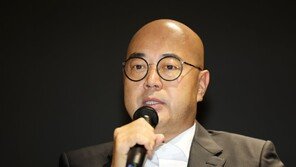 카카오 떠나는 남궁훈 “교육자·예비 사업가로 새출발”