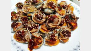 유럽 대서양 꼬막서 ‘전염성 백혈병’ 발견?…“국내 주산지 영향 없어”