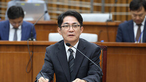 與 “사법부 수장 ‘공백’…이재명 사법리스크가 재판리스크로”