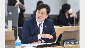 ‘1명이 793채 구입’…최근 3년간 15만명, 주택 2채 이상 구매