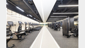 대한항공, 일 하고 싶은 회사 만들기에 구슬땀