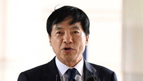 “尹사단은 하나회” 발언한 이성윤, 법무부 감찰에 반발…“尹은 되고 난 안되나”