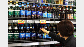 오비맥주, 11일부터 제품가격 6.9% 인상 