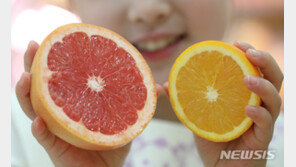 “감기약, 주스와 상극”…알아두면 유용한 식품과 약 궁합