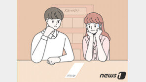 “축의금 안 줘? 난 5만원 했었다”…계좌번호 보낸 퇴직 동료 ‘시끌’