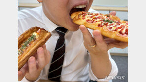 20대, 빨리 늙고 있다…“100명 중 1.3명꼴 당뇨·고혈압”