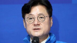 홍익표 “정상적인 청문회에 모든 노력 다해…유인촌·김행 철저히 검증”