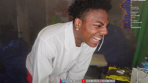 2000만 유튜버 화학실험 중 ‘펑’…질식으로 구급대까지