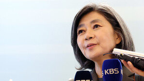 김행 “여가부 존속 동안 여성·가족·청소년 실질적 보호 확대”