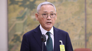 유인촌 “장관 다시 된다면, 문화불균형 획기적 개선에 노력”