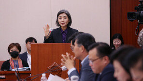 野 ‘일정 단독 의결’ 유감 표명…김행 청문회 정상 개최