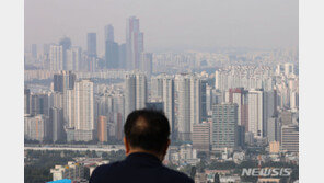 외국인 주택임대사업자 1300여명…주택 절반 ‘서울’ 소재