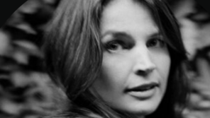 ‘가을의 전설’ 줄리아 오몬드 “28년 전 성폭력 당해”…하비 와인스틴 고소 