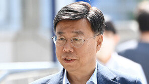 ‘성남 정자교 붕괴’ 신상진 2차 소환…중대재해 적용되나