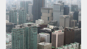 ‘깜깜이’ 관리비 사라질까…월 10만원 이상 관리비 세부내역 볼 수 있다