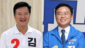 강서구청장 보선 최대 변수 ‘투표율 40%’…야당에 유리할까