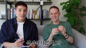 고깃집서 배부른데 “식사하겠어요?”…외국인들 놀라는 ‘한국인 특징’