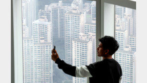 10월 가을 분양 쏟아진다…서울·광명 등 브랜드 대단지 줄이어