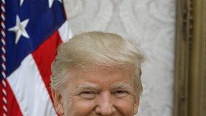 트럼프, ‘포브스 선정 美 최고 부호 400인’서 탈락