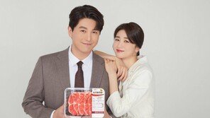 도드람, 즐거운 미식경험 제공하는 ‘도레미 페스타’ 개최