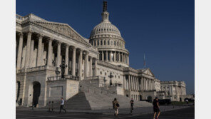 美 차기 하원의장 후보 모두 ‘친트럼프’…美의회도 ‘우향우’