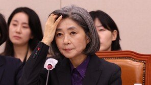 野 “위키트리 기사로 코인 보유”…김행 “난 코인쟁이 아니다”