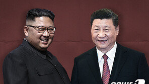 北 유조선 출몰에 中은 또 뒷짐?… 안보리 결의 위반 ‘모르쇠’